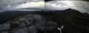 ./images/calvert/buxton2/20170928/buxton220170928_173744M.jpg
