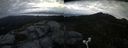 ./images/calvert/buxton2/20170928/buxton220170928_174244M.jpg