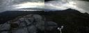 ./images/calvert/buxton2/20170928/buxton220170928_174745M.jpg