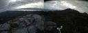 ./images/calvert/buxton2/20170928/buxton220170928_175244M.jpg