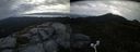 ./images/calvert/buxton2/20170928/buxton220170928_175744M.jpg