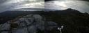 ./images/calvert/buxton2/20170928/buxton220170928_180244M.jpg