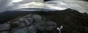 ./images/calvert/buxton2/20170928/buxton220170928_180744M.jpg