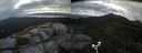 ./images/calvert/buxton2/20170928/buxton220170928_181247M.jpg