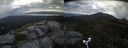 ./images/calvert/buxton2/20170928/buxton220170928_181744M.jpg