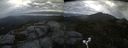 ./images/calvert/buxton2/20170928/buxton220170928_182244M.jpg