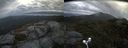./images/calvert/buxton2/20170928/buxton220170928_182744M.jpg