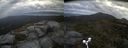 ./images/calvert/buxton2/20170928/buxton220170928_183244M.jpg