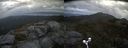 ./images/calvert/buxton2/20170928/buxton220170928_183744M.jpg