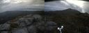 ./images/calvert/buxton2/20170928/buxton220170928_184245M.jpg