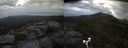 ./images/calvert/buxton2/20170928/buxton220170928_184744M.jpg