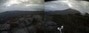 ./images/calvert/buxton2/20170928/buxton220170928_185244M.jpg