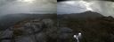 ./images/calvert/buxton2/20170928/buxton220170928_185744M.jpg