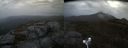 ./images/calvert/buxton2/20170928/buxton220170928_190244M.jpg