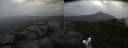 ./images/calvert/buxton2/20170928/buxton220170928_190744M.jpg
