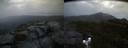 ./images/calvert/buxton2/20170928/buxton220170928_191247M.jpg