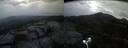 ./images/calvert/buxton2/20170928/buxton220170928_192243M.jpg