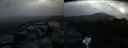 ./images/calvert/buxton2/20170928/buxton220170928_193244M.jpg