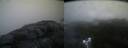 ./images/calvert/buxton2/20170929/buxton220170929_071724M.jpg