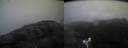 ./images/calvert/buxton2/20170929/buxton220170929_072724M.jpg