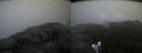 ./images/calvert/buxton2/20170929/buxton220170929_073725M.jpg