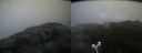 ./images/calvert/buxton2/20170929/buxton220170929_074725M.jpg