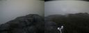 ./images/calvert/buxton2/20170929/buxton220170929_075727M.jpg