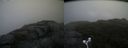 ./images/calvert/buxton2/20170929/buxton220170929_082725M.jpg