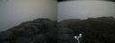 ./images/calvert/buxton2/20170929/buxton220170929_083226M.jpg