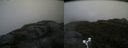 ./images/calvert/buxton2/20170929/buxton220170929_085227M.jpg