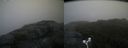 ./images/calvert/buxton2/20170929/buxton220170929_091239M.jpg