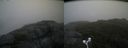 ./images/calvert/buxton2/20170929/buxton220170929_092225M.jpg