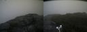 ./images/calvert/buxton2/20170929/buxton220170929_093226M.jpg