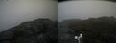 ./images/calvert/buxton2/20170929/buxton220170929_094226M.jpg
