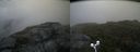 ./images/calvert/buxton2/20170929/buxton220170929_094726M.jpg