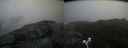 ./images/calvert/buxton2/20170929/buxton220170929_095225M.jpg