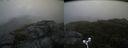 ./images/calvert/buxton2/20170929/buxton220170929_095725M.jpg
