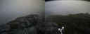 ./images/calvert/buxton2/20170929/buxton220170929_100225M.jpg