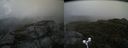 ./images/calvert/buxton2/20170929/buxton220170929_100726M.jpg