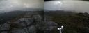 ./images/calvert/buxton2/20170929/buxton220170929_101234M.jpg