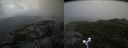 ./images/calvert/buxton2/20170929/buxton220170929_101727M.jpg