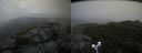 ./images/calvert/buxton2/20170929/buxton220170929_102727M.jpg