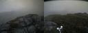 ./images/calvert/buxton2/20170929/buxton220170929_103727M.jpg