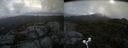 ./images/calvert/buxton2/20170929/buxton220170929_104726M.jpg