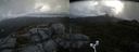 ./images/calvert/buxton2/20170929/buxton220170929_105226M.jpg