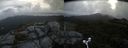 ./images/calvert/buxton2/20170929/buxton220170929_110224M.jpg