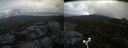 ./images/calvert/buxton2/20170929/buxton220170929_110726M.jpg