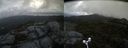 ./images/calvert/buxton2/20170929/buxton220170929_111232M.jpg
