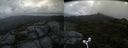 ./images/calvert/buxton2/20170929/buxton220170929_111724M.jpg