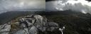 ./images/calvert/buxton2/20170929/buxton220170929_112224M.jpg